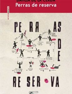 portada-perras-de-reserva