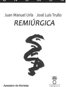 portada-remiurgica