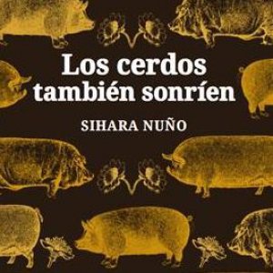 portada-los-cerdos-tambien-sonrien