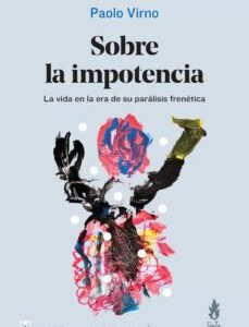 SOBRE LA IMPOTENCIA
