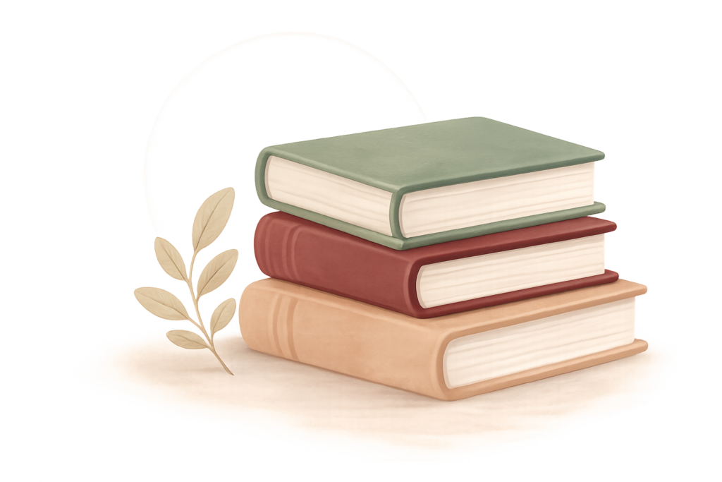 libros-icono