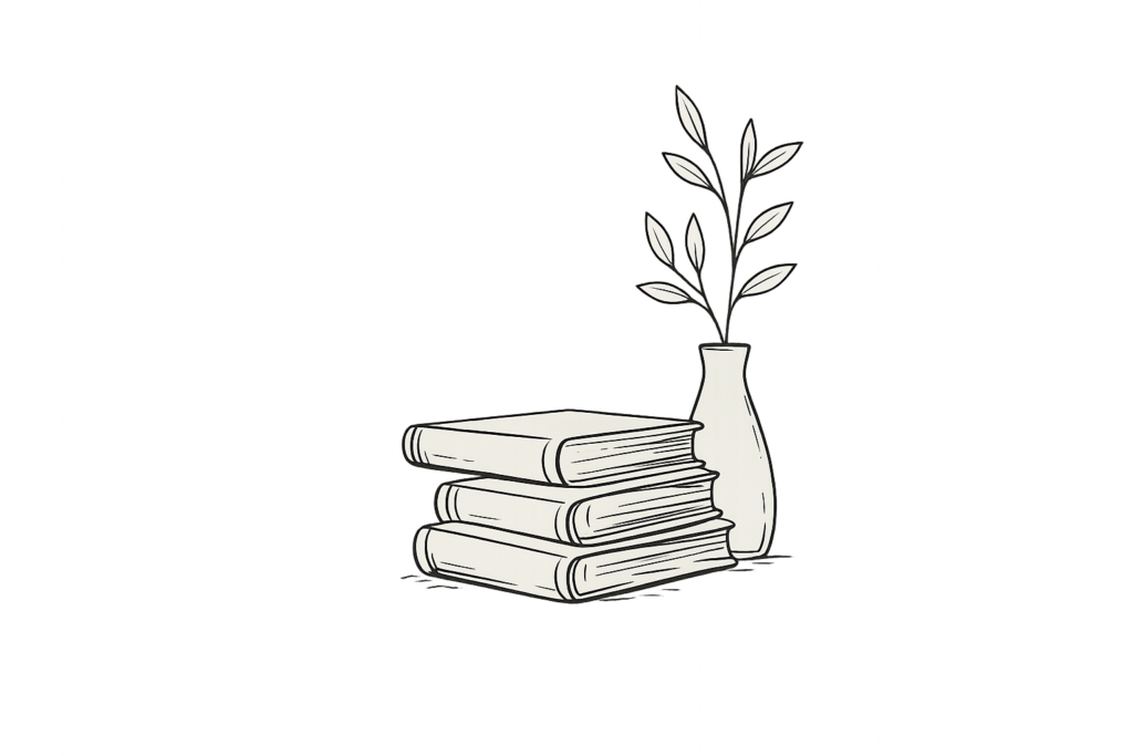 planta-libro