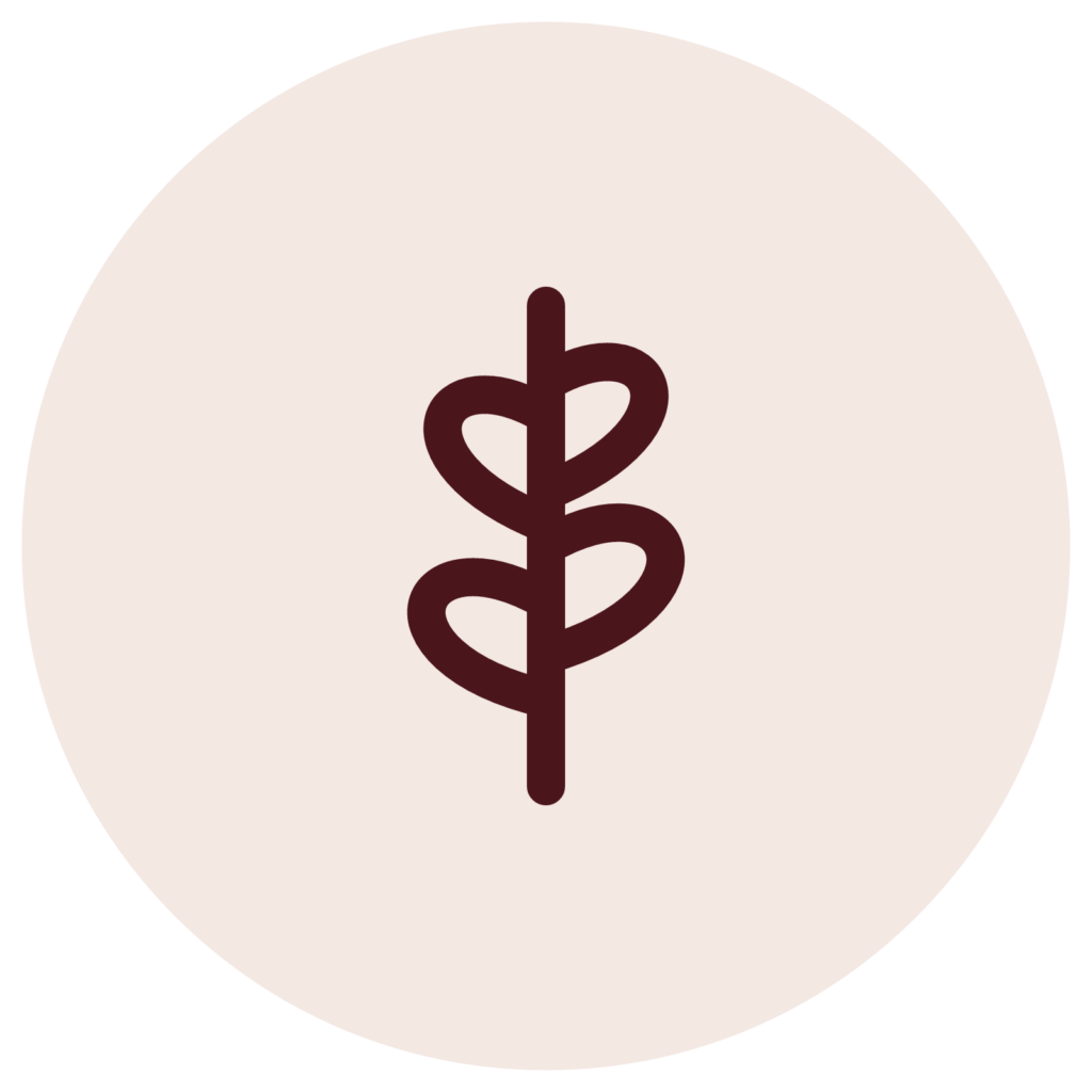 icono-actos
