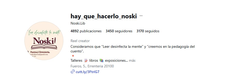 feed-instagram