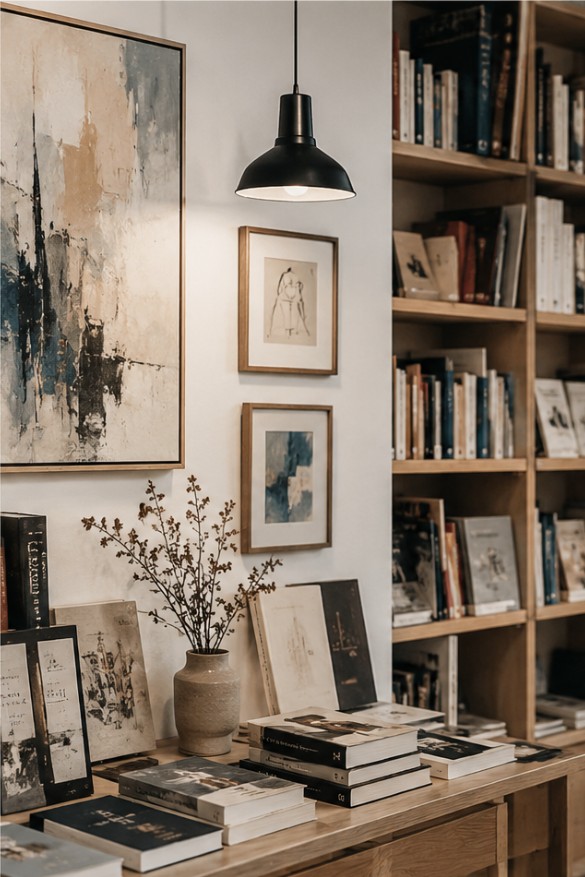galeria-de-arte-portada
