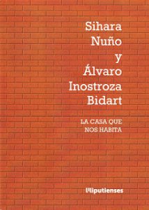 portada-la-casa-que-nos-habita