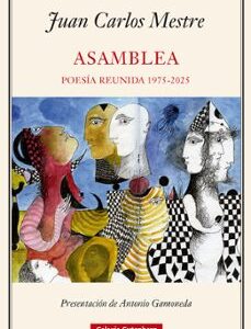 Asamblea