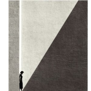 EL FOTOGRAFO MINIMALISTA