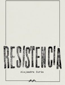 RESISTENCIA