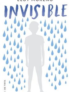 Invisible