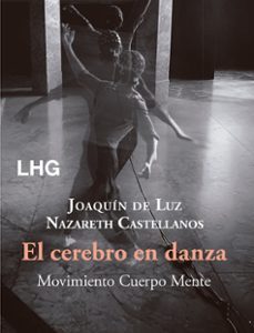 El cerebro en danza