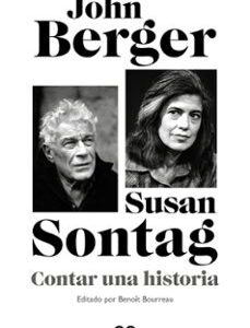 CONTAR UNA HISTORIA