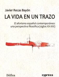 La vida en un trazo