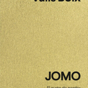 JOMO