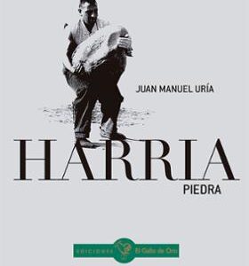 PORTADA-HARRIA-piedra