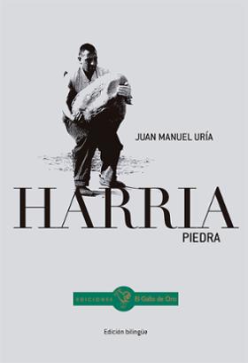 PORTADA-HARRIA-piedra