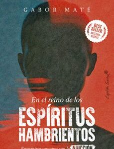 En el reino de los espíritus hambrientos