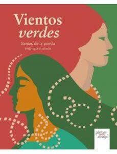 VIENTOS VERDES