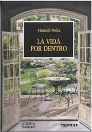 LA VIDA POR DENTRO