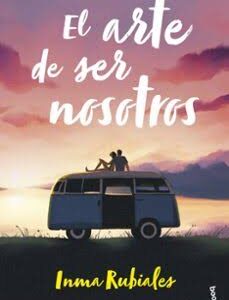 El arte de ser nosotros