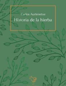 Historia de la Hierba