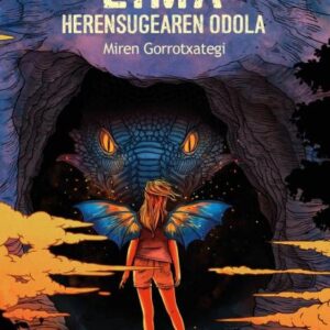Lima - Herensugearen odola