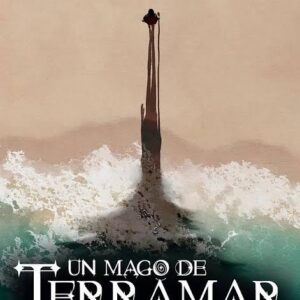 Un mago de Terramar
