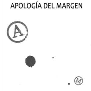 portada-apologia-del-margen