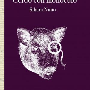 portada-cerdo-monoculo
