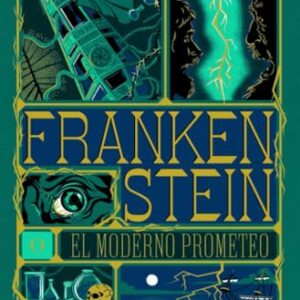 portada-franki