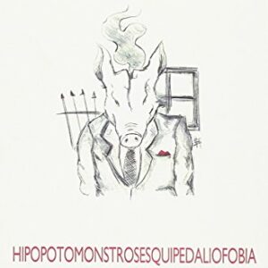 portada-hipotomonstrosesquipedaliofobia