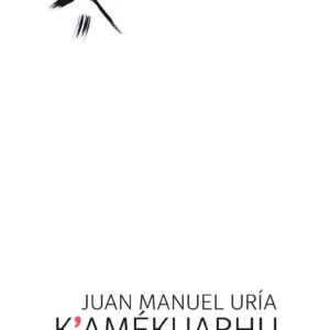 portada-kameruarhu